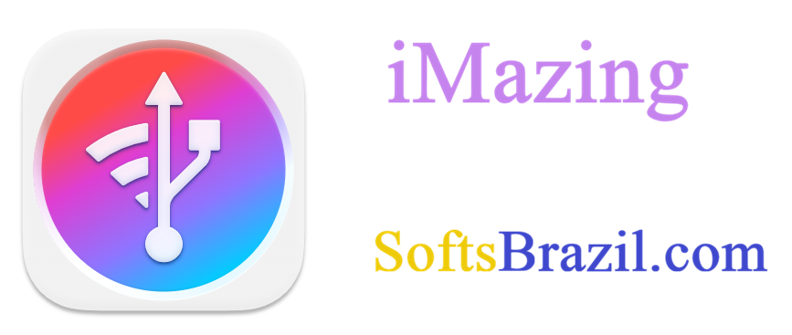 iMazing Crackeado