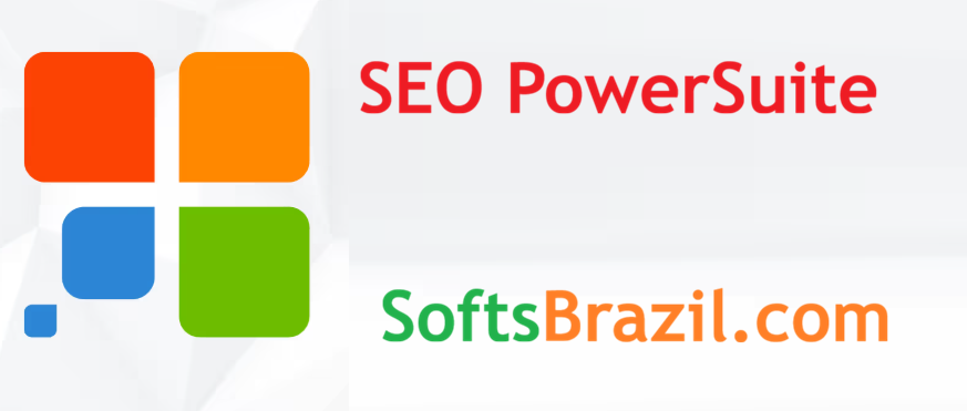SEO PowerSuite Crackeado