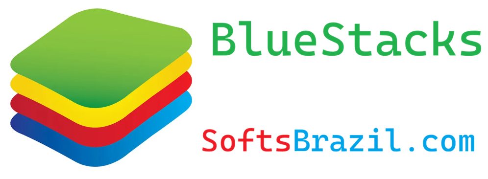 BlueStacks Crackeado