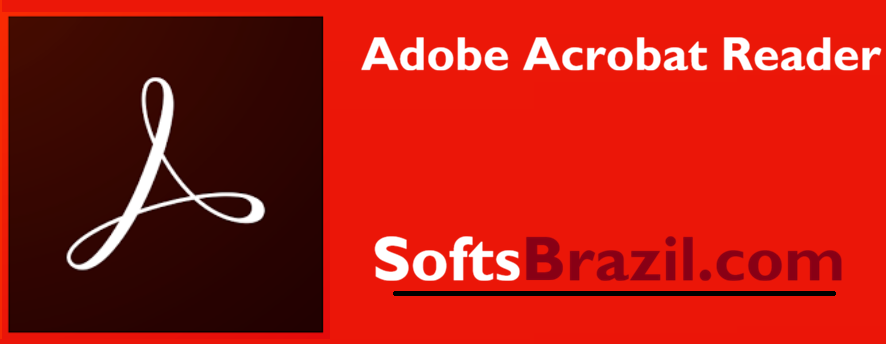 Adobe Acrobat Reader Crackeado