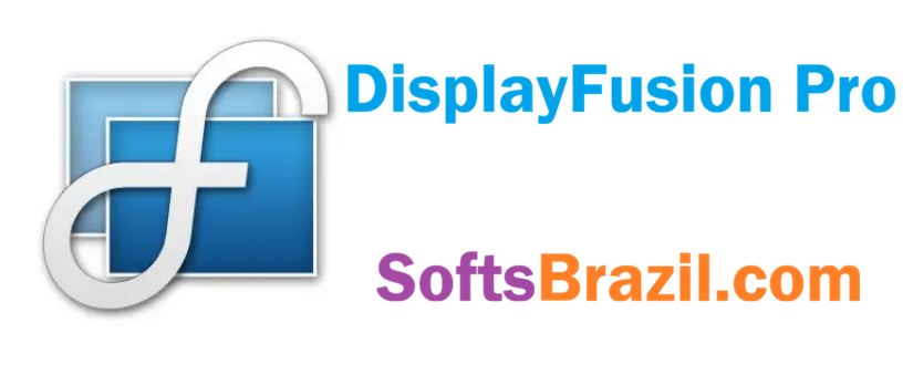 DisplayFusion Pro Crackeado