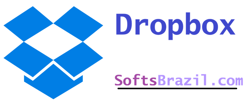 Dropbox Crackeado
