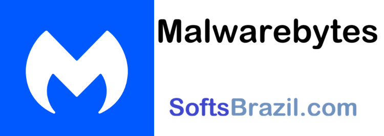 Malwarebytes Crackeado