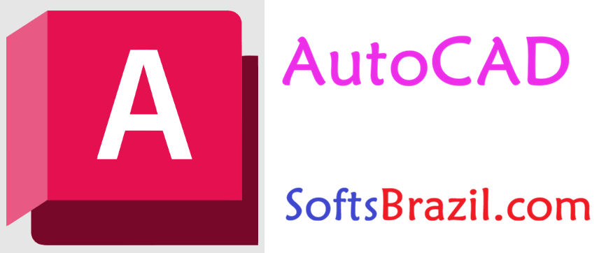 AutoCAD Crackeado