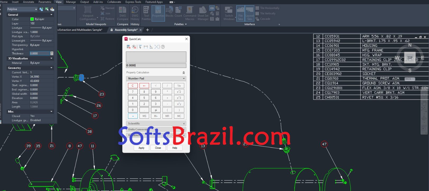 AutoCAD Crackeado