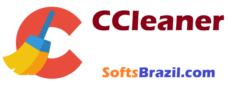 CCleaner Crackeado