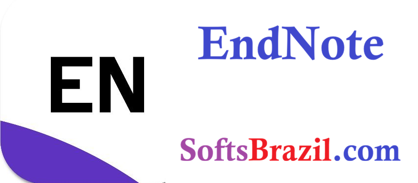 EndNote Crackeado
