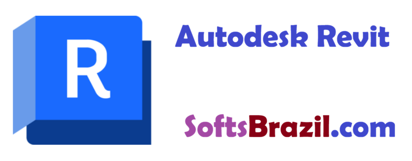 Autodesk Revit Crackeado